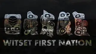 We are Wetsuweten