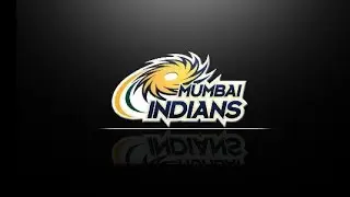 😎💃MI ( Mumbai Indians )Lovers new whatsapp status 💃😎