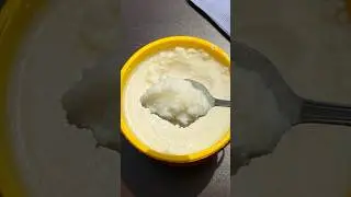 Mutton Tallow Recipe #homemadeghee #charbisyghee #shorts #tastemadeworld #ghee #fat #charbi #food