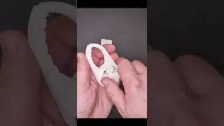 Useful 3D Printed Tools - Part 3
