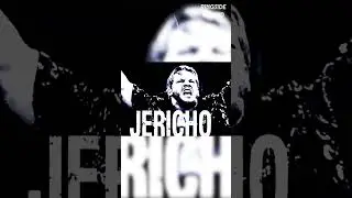 Best Elimination Chamber Match Ever #eliminationchamber