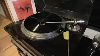Victro QL A-75
