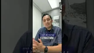 Empresas para Extranjeros  Aislamiento y Beneficios Fiscales
