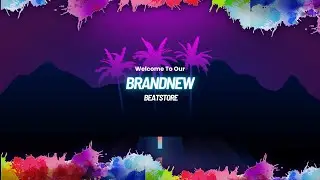 180+ MASTER Prestige 💠 Snowed in COD VIBES 💠Gaming 💠 !discord !id !socials !Brandnewlabs