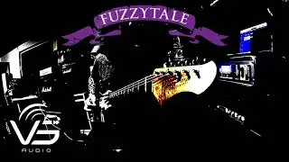 VS Audio Fuzzytale
