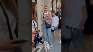 I Feel Good Prank 🤣#funny #prank #comedy #shortvideo #shortsvideo #shorts #short #shortsviral