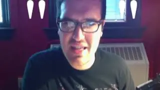 McYoutube
