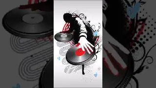 dj nft crypto
