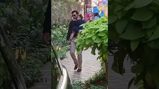 alia bhatt and ranbir kapoor daughter raha kapoor #aliabhatt #ranbirkapoor || Fun Zone