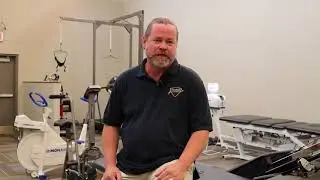 Using Topical Analgesics to Expedite Recovery and Pain Relief