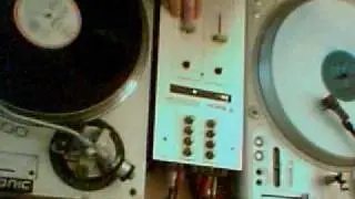 energy flow eternal  vs biotrans ep 1993 disco storia progressive