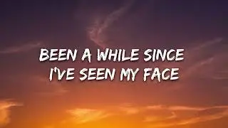 Conro   luvdrunk Lyrics