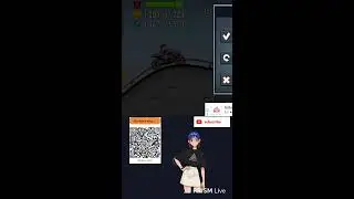 Live streaming of Pankaj DARK GAMEING and TECH