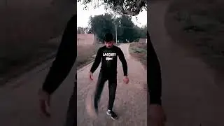 #desi #desi #indian #army morning running #shirt#short #video