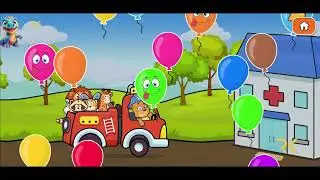 Adventure Best Amazing Story Kids 2024