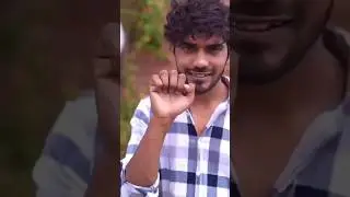 kiya ye tume bhi aata hai