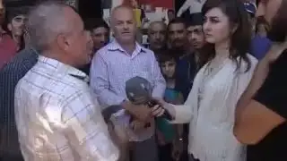 جولة في سوق الهال المصدر الرئيسي للخضار والفواكه في دمشق ومحاولة للبحث عن السبب المباشر لارتفاع أسعا