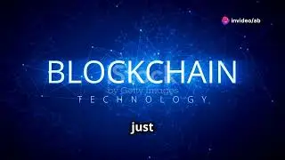 Cryptocurrency Explained: The Future of Cryptocurrency