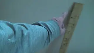 Condo Work in Progress How to Make Money on Demo