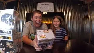 $250 Toy USA High Roller Mystery Box   We Got a Hard Stack