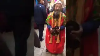 bonne ann&eacute;e chanson