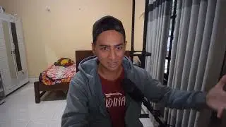 NoFap Hari 2 -  Menurunkan ekspektasi dalam kehidupan