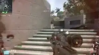 HaZe | Single Clip Day 2 of 7 (2 Clips/1 Game) #Boomz