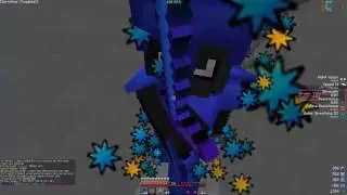 STIMPY RAIDABLE + TRAPPING REFUSINQ | Arcane 2.0 (HCF) #2