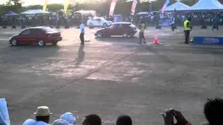 red evolution vs hunda vernam field december 2015