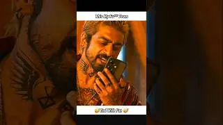 Good Bad Ugly 🔥🔥 || This Is My Fu** Team🔥🔥😎 ||@SRB_SCB_Is_Live|| #freefire #funny #ytshorts#scb
