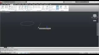 The TABULATED SURFACE Command - AutoCAD