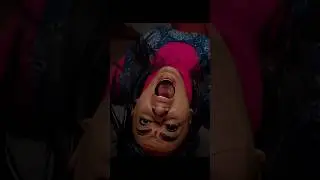 Ghar movie explained in hindi | Horror movie explained