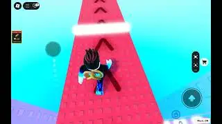 I discovered.  A  Dark secret in sukura School Tower secret hint 6666 