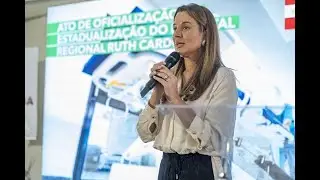 &ldquo;Diz a&iacute;!&rdquo; com Juliana Pavan, prefeita de Balne&aacute;rio Cambori&uacute;
