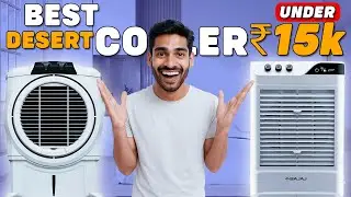 [NEW] Best Desert Cooler 2025🔥Best Cooler For Home 2025🔥Best Air Cooler 2025🔥Best Cooler Under 15000