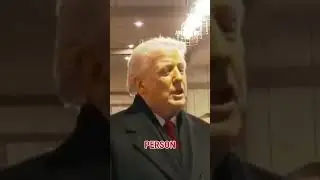 WATCH: Trump asked if he thinks Alex Pretti is a domestic terrorist #shorts #foxnews #us #news