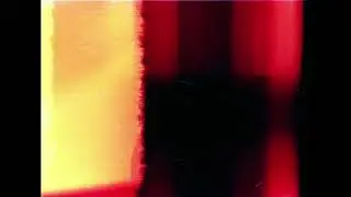 (free) brent faiyaz x sonder interlude type beat / if you do