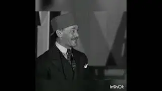 The Three Stooges: Happy birthday Moe Howard!