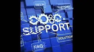 Computer repairs at your office and home