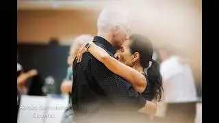 Abrazo de Invierno, 11.1.2026, Evening Goodbye Milonga, DJ Vincenzo Marino, pt.3