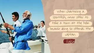 Nautical Trivia Challenge Quiz Book: More than 1,000 Questions and Answers about the Deep Blue Sea!