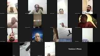 kismat jit show- jupiter guru effect on kismat,life, share market , nifty, banknifty 9301301687
