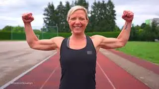 S01 Modra ekipa: Katarina Jer&scaron;e