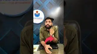 Notes Guruji App Discount 50% &ndash; KarwaChauth Offer 2025! 💥#KarwaChauth