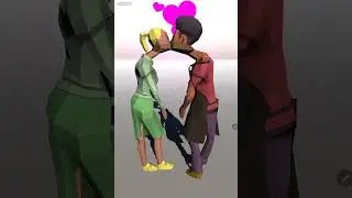 Combat de jeu play store ( like et abonné toi  je veux devenir youtuber  gamins)