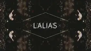 Carol, the Ancient Yuletide Troll performed by LALIAS