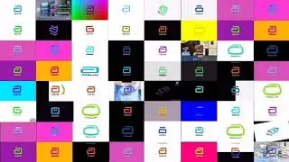abbott logo history 64 