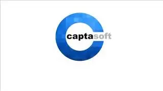 Loan Modification Software by Captasoft