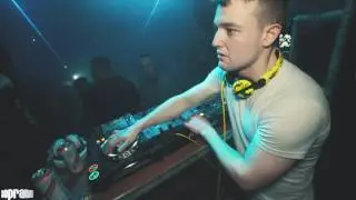 DJ Yannis G - Put A Scratch On It - Sopranos The Re-Union #WH1