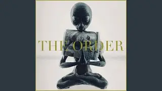 The Order